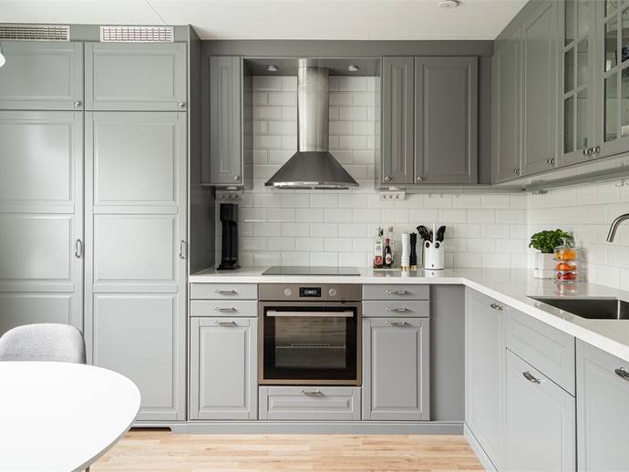 8 rok · 194 m² · Rodervägen 14