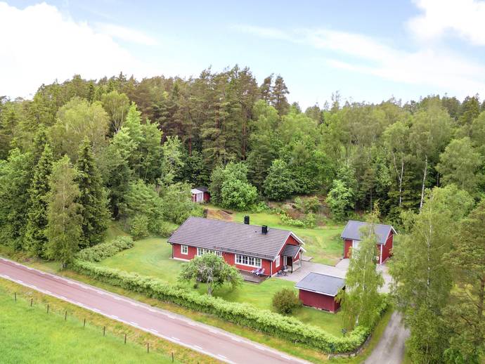 149 m² · Hälle 121