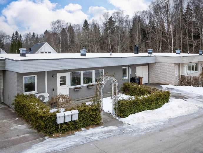 5 rok · 112 m² · Kolonigatan 61
