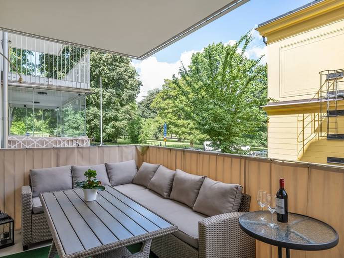 2 rok · 53 m² · Slottsgatan 172