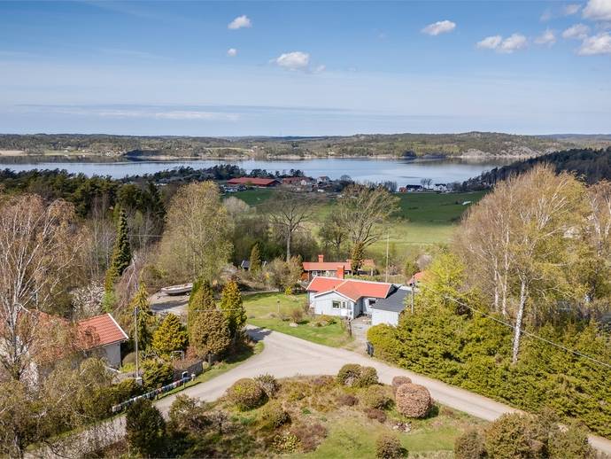 2 rok · 73 m² · Kolvik 126