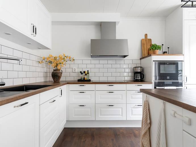 3 rok · 68 m² · Spannmålsgatan 12B