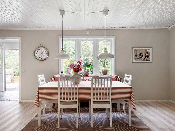 6 rok · 180 m² · Mölletorpsvägen 16