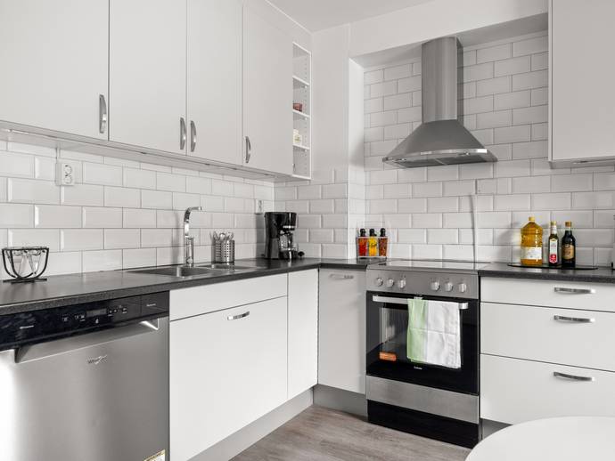 3 rok · 89 m² · Brandkärrsvägen 156