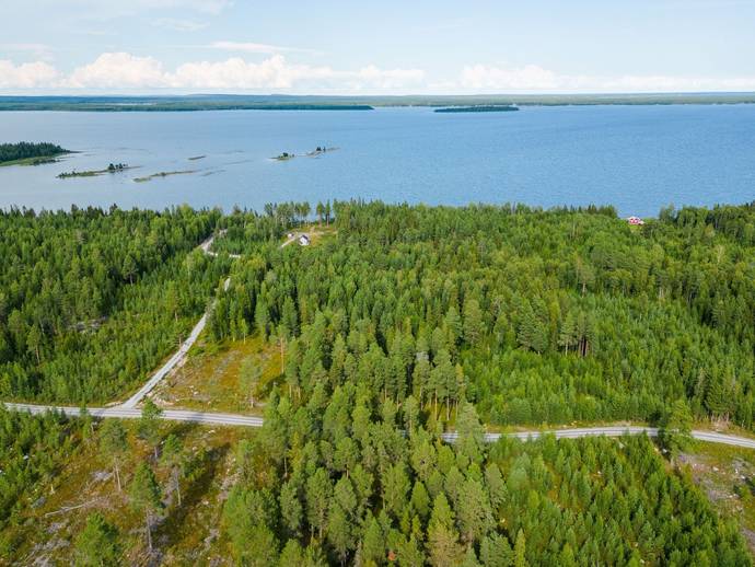 KOPPARNÄS 4:13