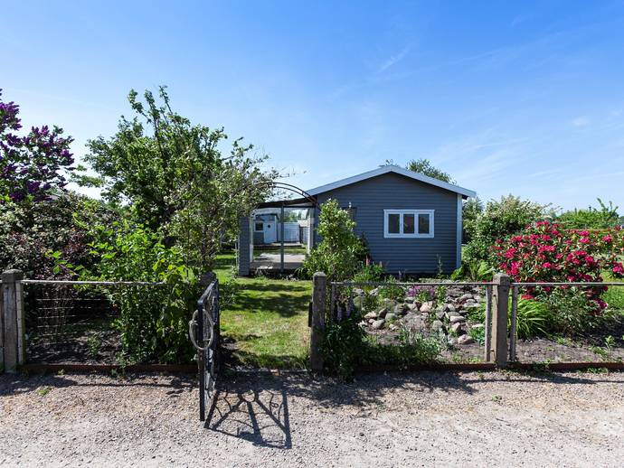 51 m² · Arrenderätten Kopparhögarna 9H
