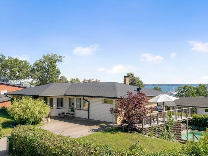 6 rok · 215 m² · Per Sundbergs väg 7