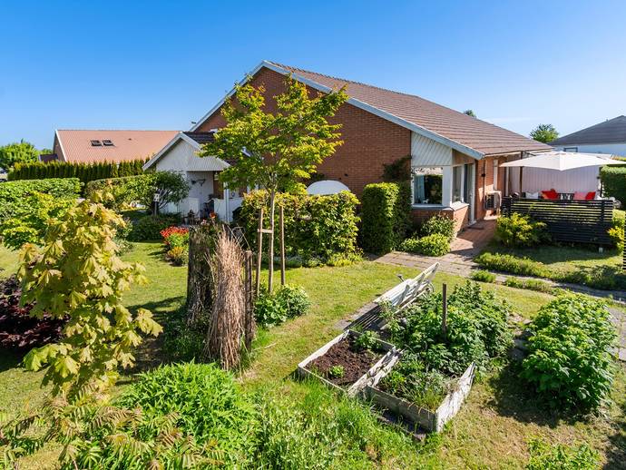 3 rok · 84,9 m² · Stinsvägen 23
