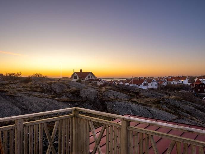 8 rok · 278 m² · Kvarnvägen 10