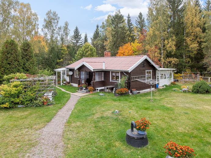 4 rok · 93 m² · Mesta 16
