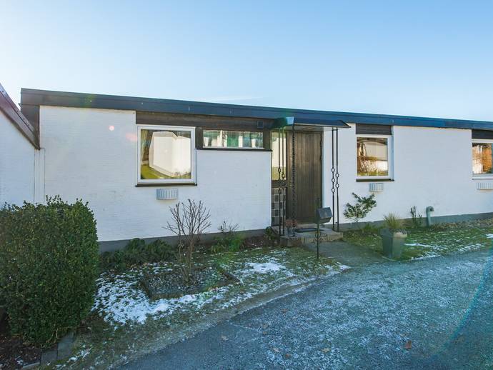 3 rok · 84 m² · Husbondegatan 67