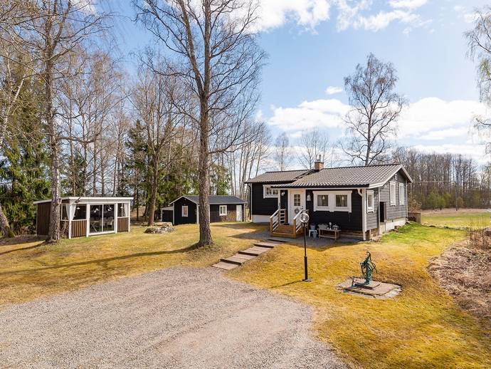 2 rok · 65,9 m² · Lund 152