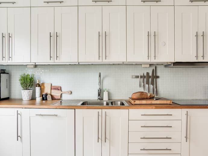 2 rok · 57 m² · Kronborgsvägen 17A