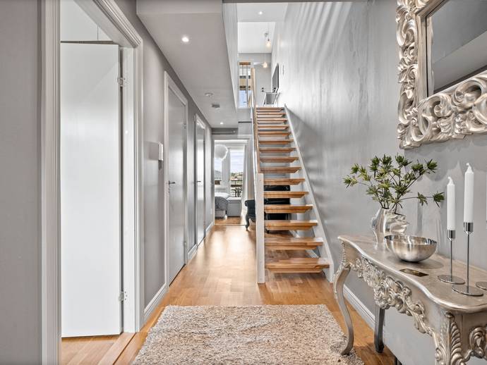 4 rok · 79 m² · Kebalvägen 244