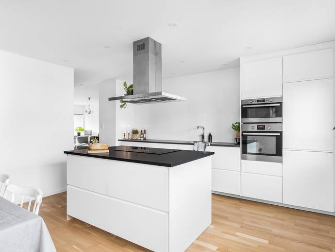 3 rok · 84 m² · Opphemsgatan 4