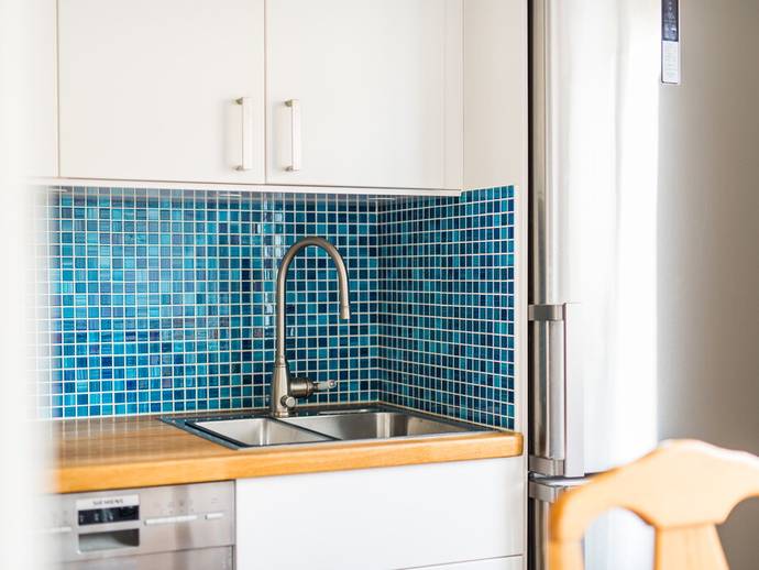2 rok · 50 m² · Huldregatan 4 B