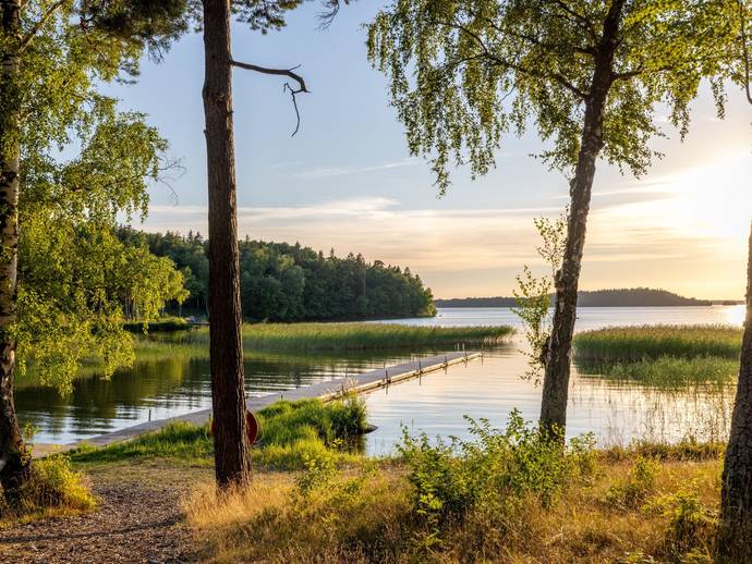 5 rok · 92 m² · Långskärsvägen 10