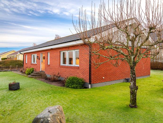 3 rok · 120 m² · Porfyrvägen 2