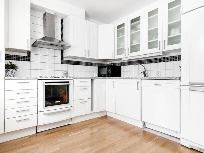 2 rok · 51 m² · Knotavägen 10