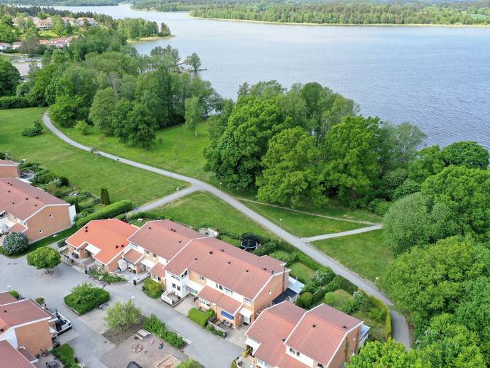 5 rok · 115,3 m² · Örtagårdsvägen 49