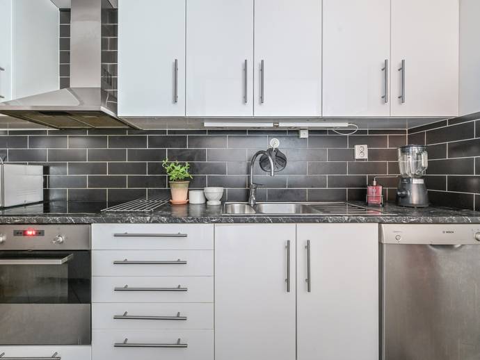 4 rok · 77 m² · Stadingeplan 14