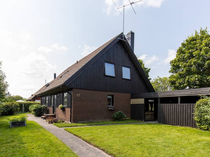 7 rok · 156 m² · Steneborgsvägen 17