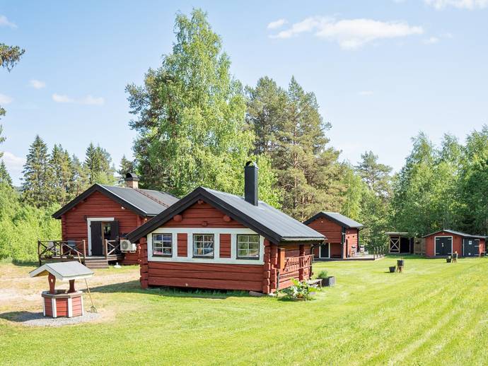 Österåsen 330