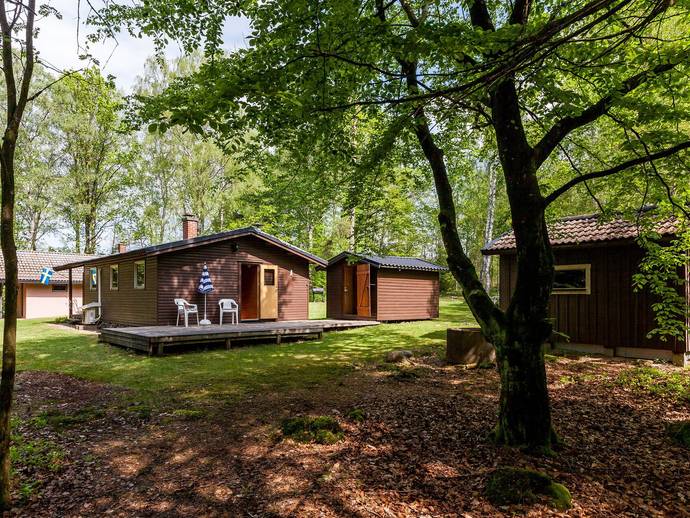 3 rok · 50 m² · Öringe 517