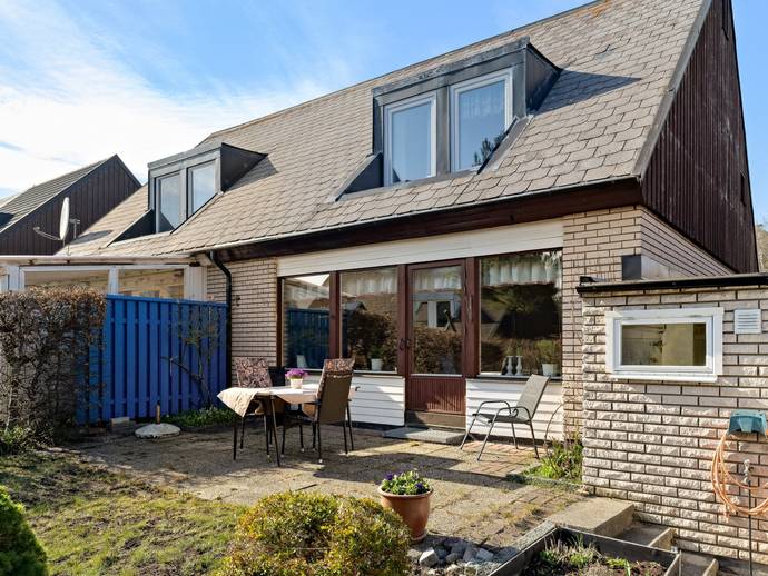 4 rok · 106 m² · Örnsätrabacken 72