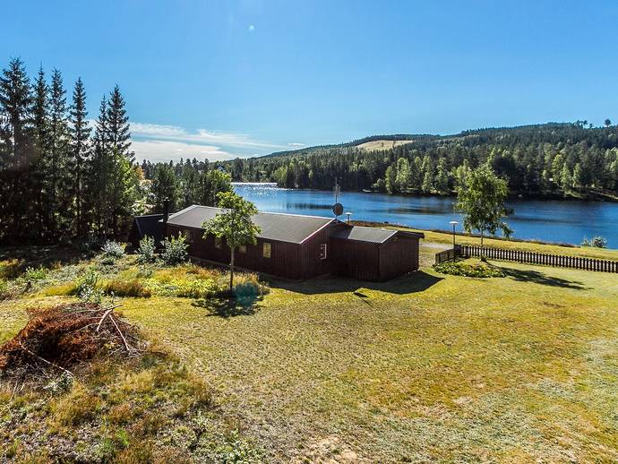 5 rok · 69 m² · Näverbovägen 18