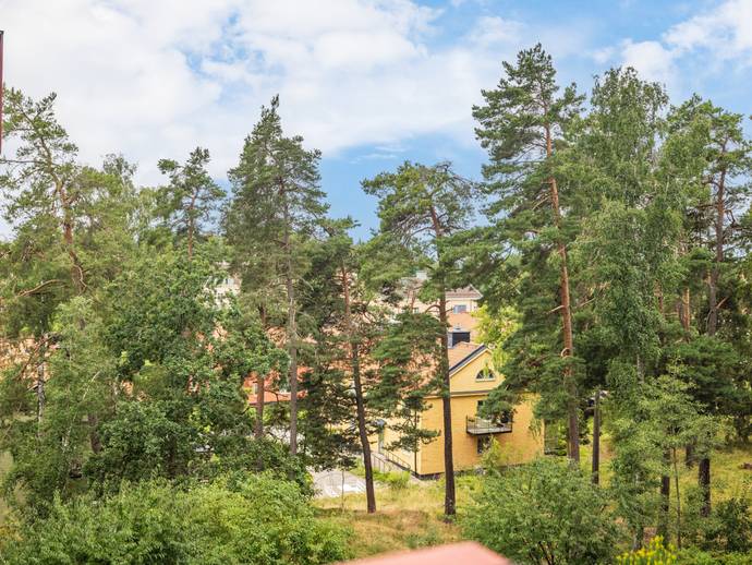 2 rok · 51 m² · Tussmötevägen 134B