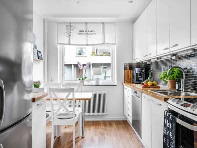2 rok · 47 m² · Torstensonsgatan 1