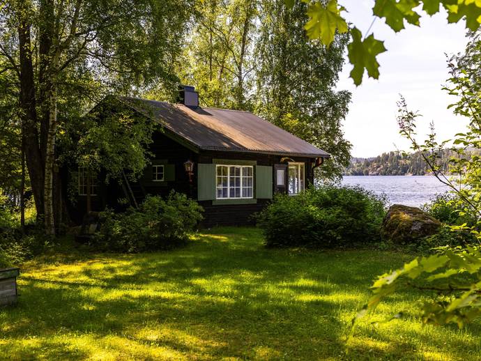2 rok · Nylandsstranden 204