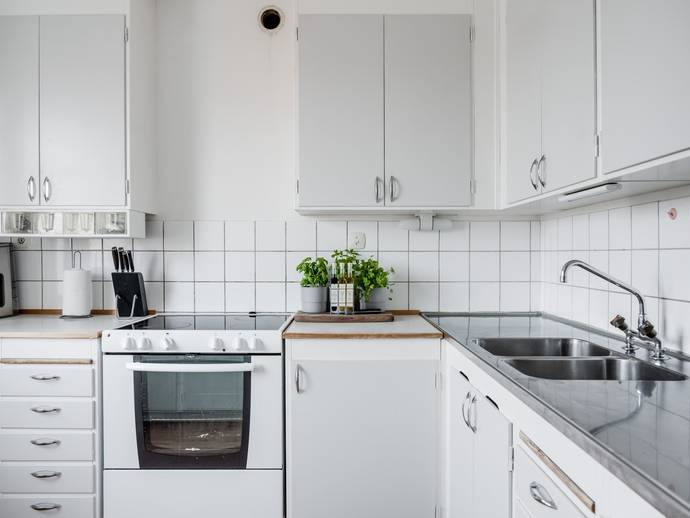 3 rok · 83,3 m² · Jumkilsgatan 2A