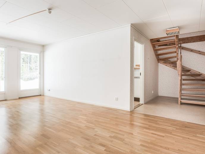 5 rok · 125 m² · Landskronavägen 31