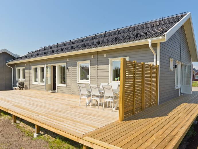 5 rok · 122 m² · Sågvägen 11