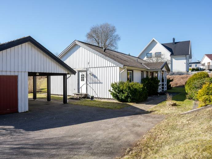 4 rok · 120 m² · Färgargatan 7A