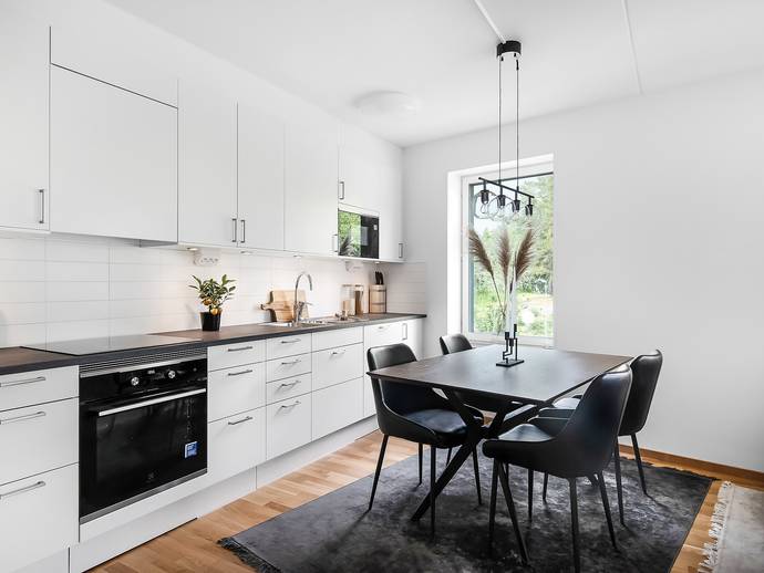 2 rok · 47 m² · Honnörsgatan 16
