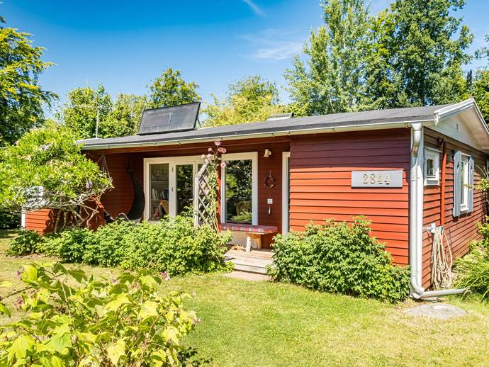 4 rok · 72 m² · Slupvägen 2844