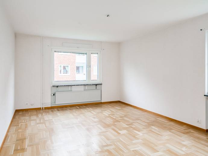 2,5 rok · 67,5 m² · Bigatan 9