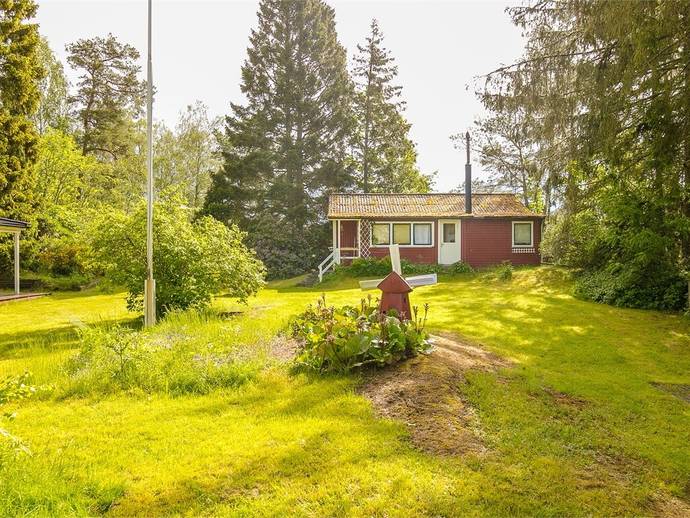 38 m² · Källstorp 69