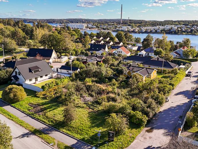 Furutorpsvägen 1
