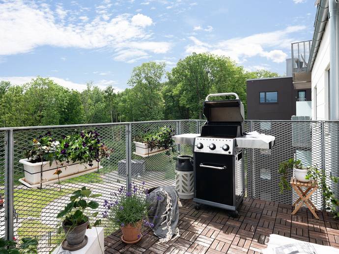 2 rok · 54,5 m² · Soldathemsgatan 15