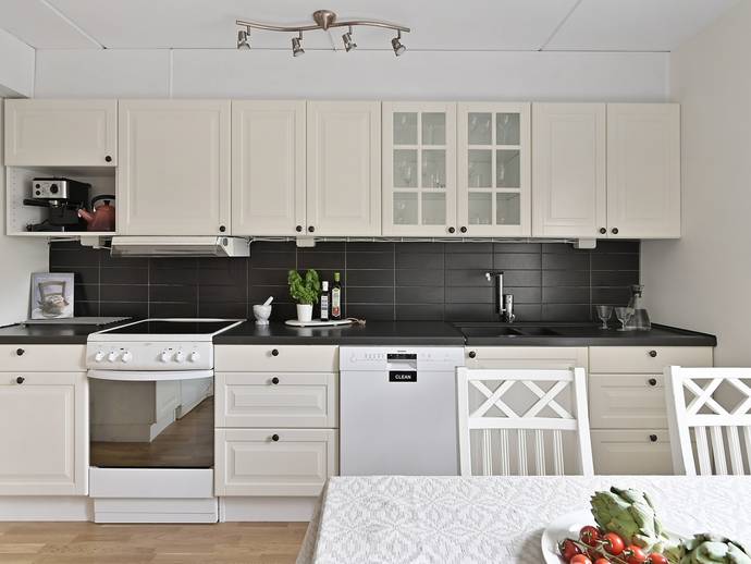 4 rok · 82,8 m² · Björnmossvägen 82