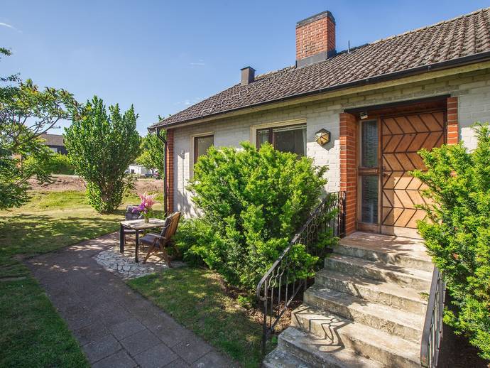 5 rok · 102 m² · Kungsvägen 30