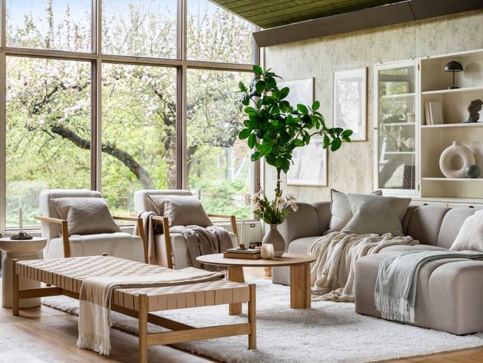 7 rok · 209 m² · Aspövägen 72