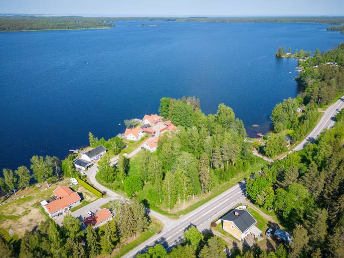 Sveaborg 6