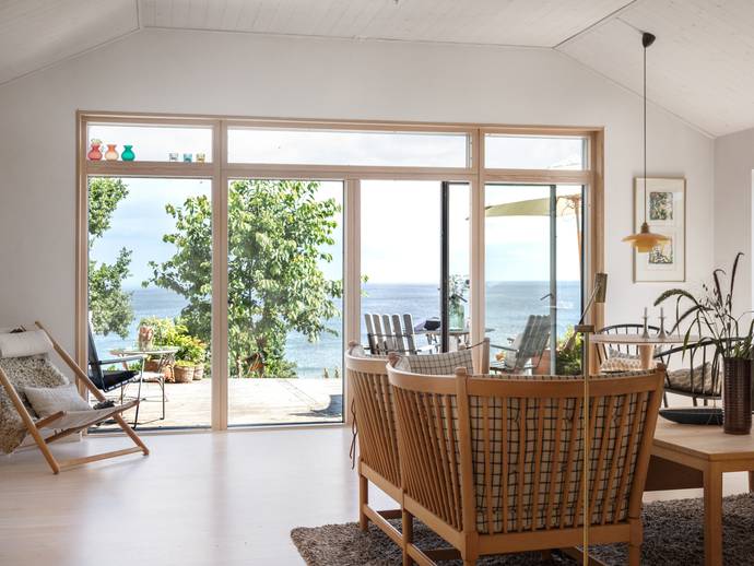 6 rok · 157 m² · Himlabacken 14