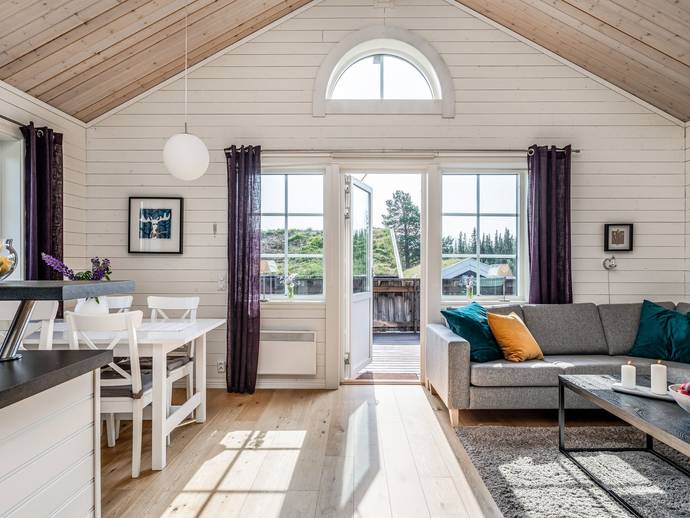 4 rok · 72 m² · Storvallsvägen 67