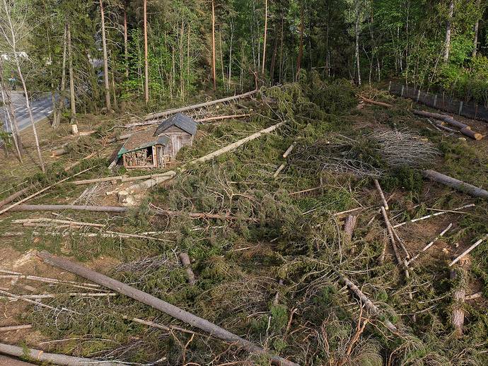 Täppstigen 9
